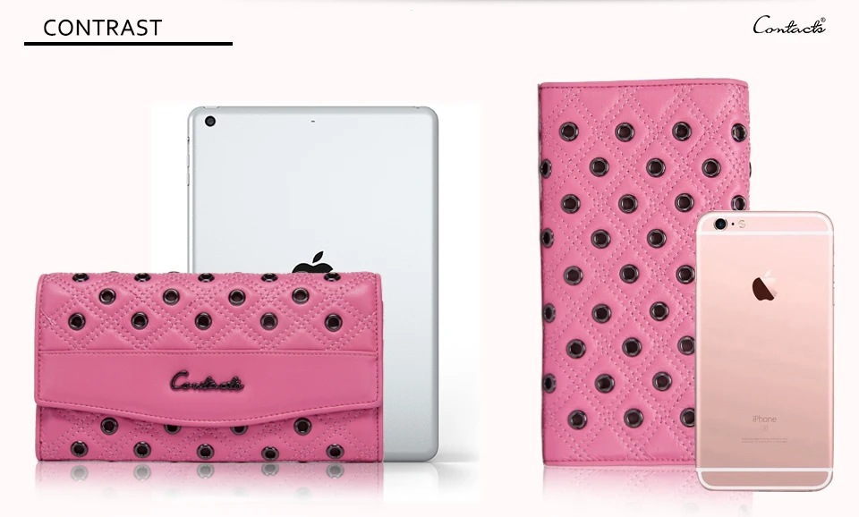 C1132-Pink_06