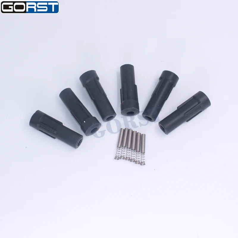 LIG-8079A-25