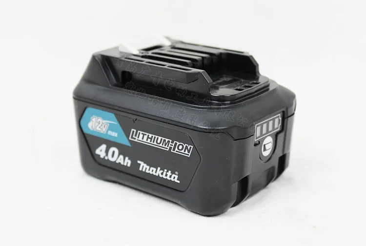 Шуруповерт Makita DF331DWAE/DWME/DWYE/DZ для зарядки литиевых батарей