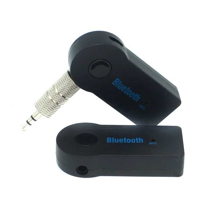 Bluetooth 7.0. Автомобильный bluetooth bt07. блютуз адаптер defender. блютуз джек 6.3. дефендер адаптер блютуз флешка.