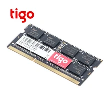 DDR3L 4 ГБ 8 ГБ 1600 МГц ОЗУ для ноутбуков мини ПК SoDIMM память для ноутбуков 1333 МГц Память ram пожизненная Гарантия