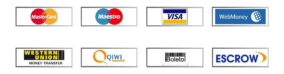 payment