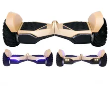 9 Inch Hoverboard Bluetooth Self Balancing Scooter Electric Skateboard Hoover Board Electric Scooter Giroskuter Gyroscooter