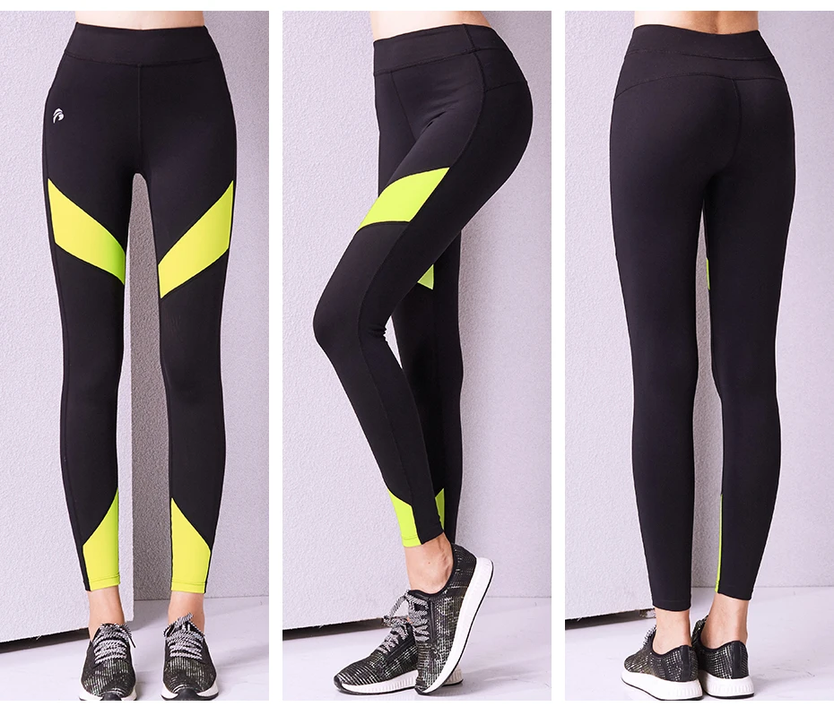 Running Pants (6)