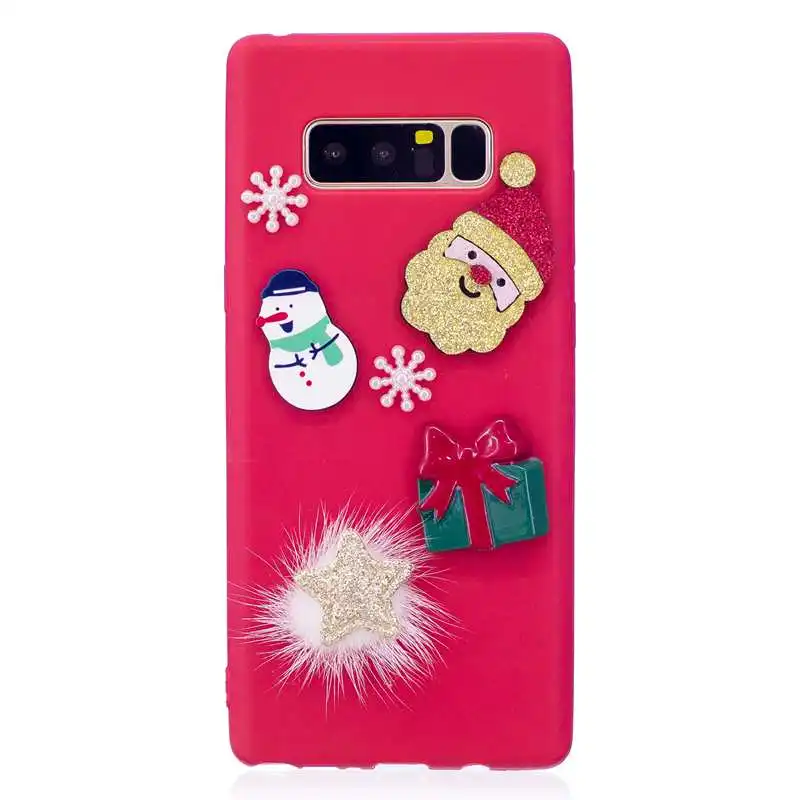 375969601  NOTE8 S8 S8P S7 S7E J730 J530 J330   10 0.35KG (3)