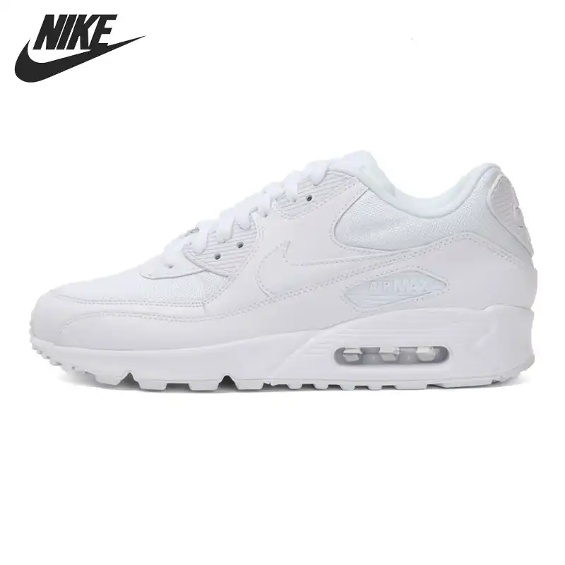 Rápido Perplejo ancla Original New Arrival 2018 NIKE AIR MAX 90 Men's Running Shoes Sneakers|men's running shoes sneakers|nike airmens running - AliExpress Rápido Perplejo ancla Original New Arrival 2018 NIKE AIR MAX 90 Men's Running Shoes Sneakers|men's running shoes sneakers|nike airmens running - AliExpress