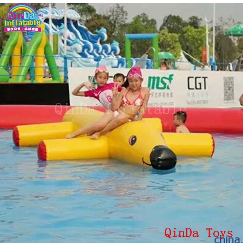 inflatable water toys16