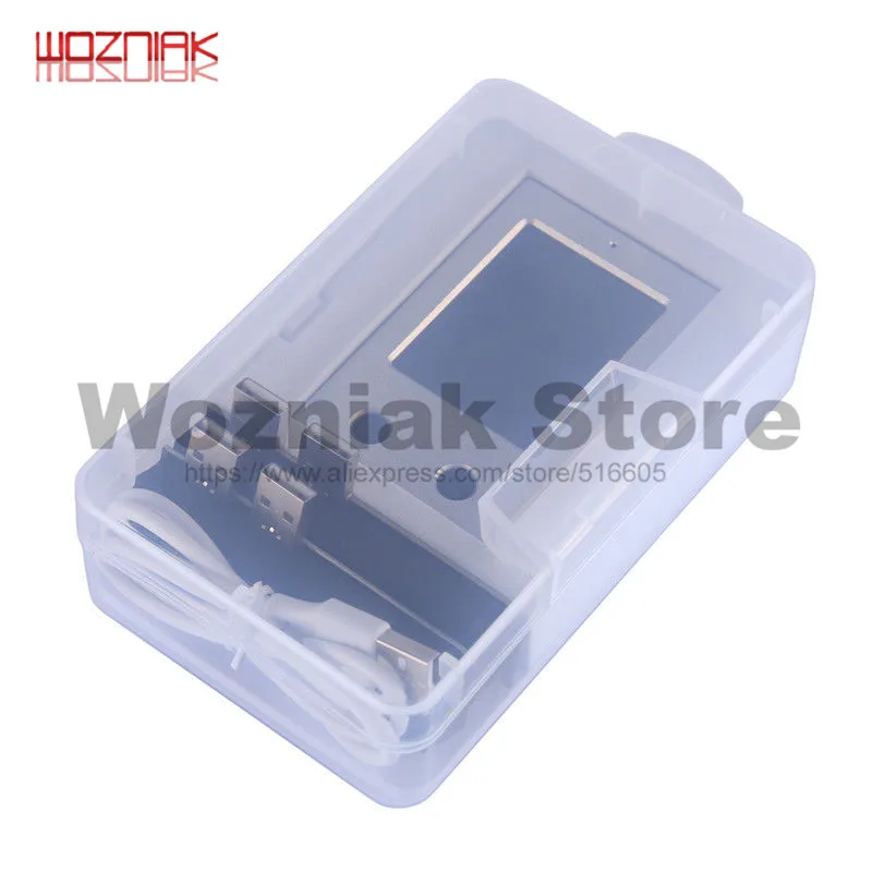 Для iphone 4 5s 6 6s 6p p 7 7p 8p x для Ipad Mini 1 2 3 Air pro детектор батареи нулевого распознавания и