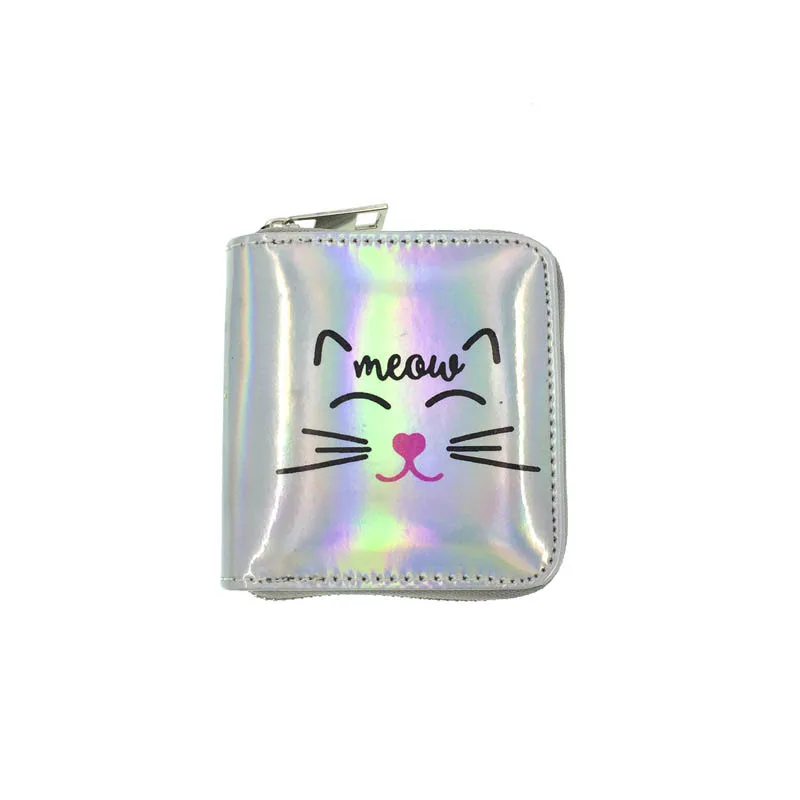 silver 2