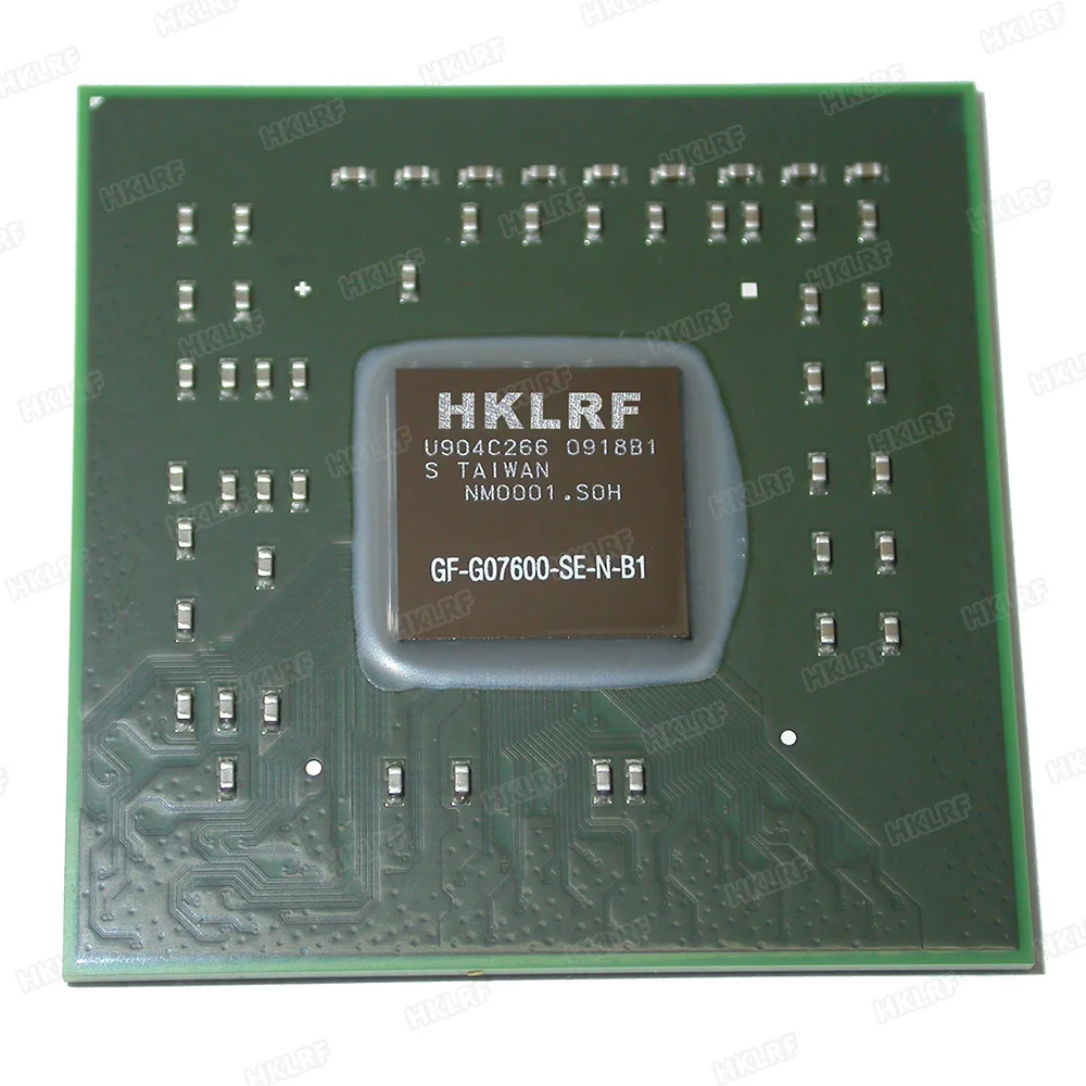  ebay 1