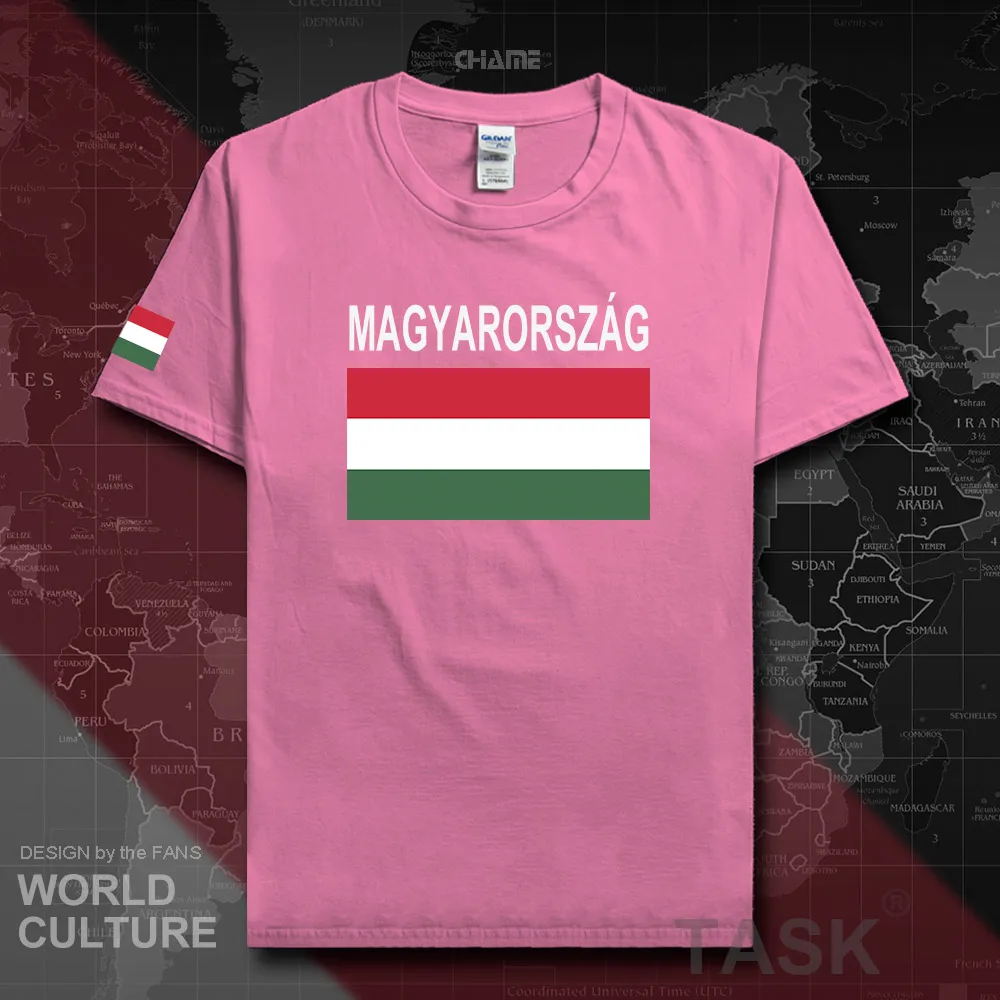 HNat_Hungary02_T01azalea