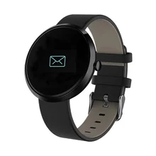 Smart Bracelet V06 Blood Pressure Watch Heart Rate Monitor Wristband Fitness Wristband Band Clock Waterproof For iOS Android Men
