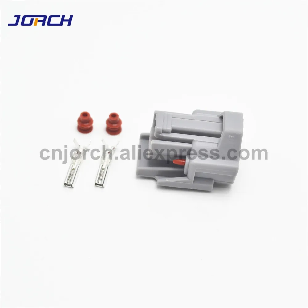 cheap conectores 03
