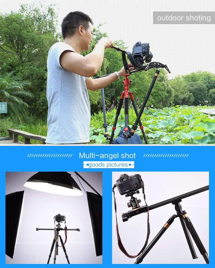 Camera-slider_05