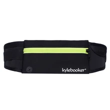 Fly Fishing нагрудная сумка Легкая удобная Регулируемая Компактная сумка для рыбаков 2 слоя армейский зеленый