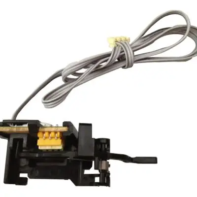 Epson-1900-Paper-sensor1375330339