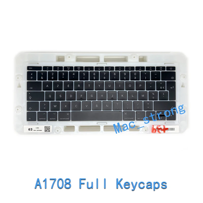 A1708-1