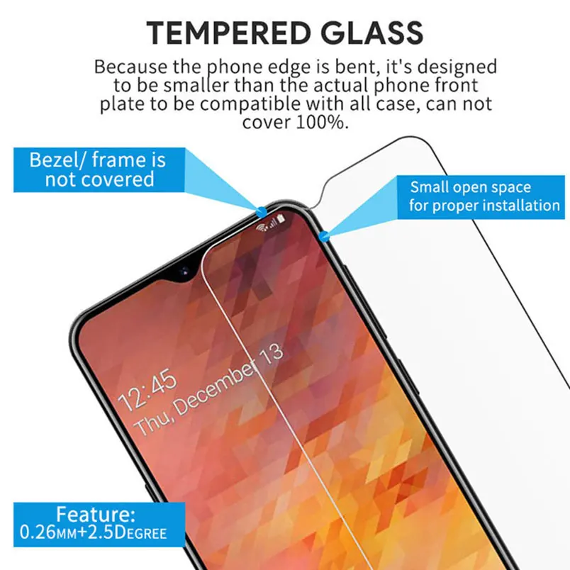 M20-Glass-(1)