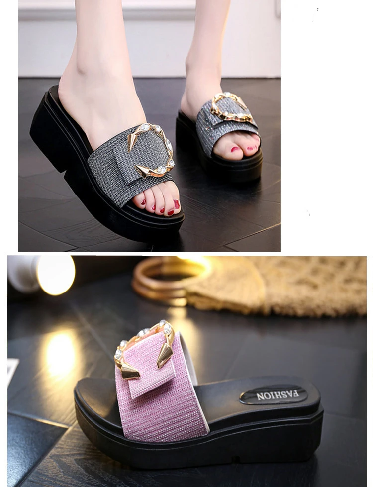 slipper_08