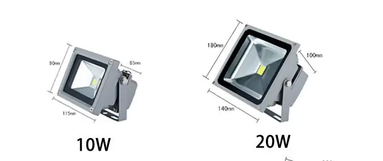 36020170813180602248