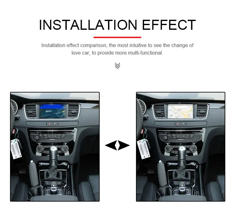 Perfect TOPBSNA Android 9.0 Car DVD player For PEUGEOT 508 2011-2017 GPS navigation 1 din Car radio Stereo multimedia WIFI Audio RDS USB 11 Perfect TOPBSNA Android 9.0 Car DVD player For PEUGEOT 508 2011-2017 GPS navigation 1 din Car radio Stereo multimedia WIFI Audio RDS USB 11