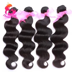 

7A Indian Remy Hair Body Wave Human Hair Products Aliexpress India Human Hair Body Wave 4 pcs Real Indian Hair Weave Online