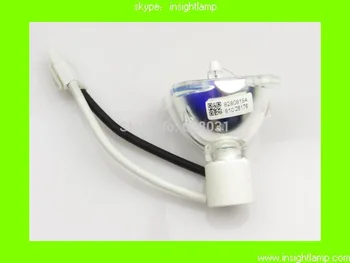 

NEW ORIGINAL NEW Bare bulb 5811116310 for D520ST/D525ST/D530/D535