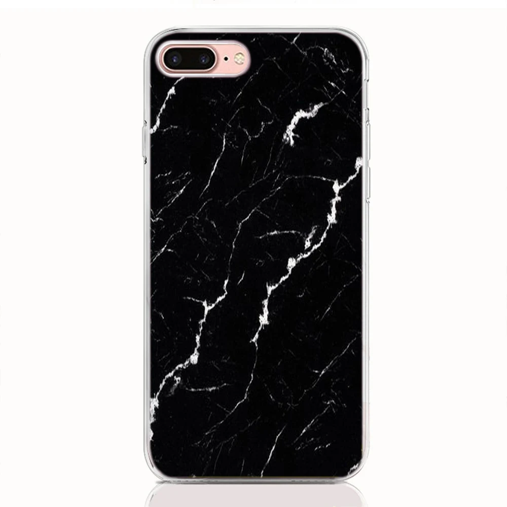  7 Plus C (15)