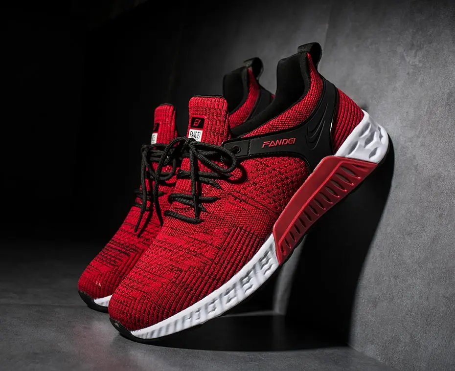 9_11