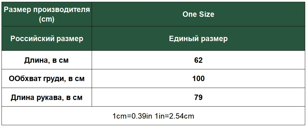 Colorfaith Новинка осень зима женские свитера с круглым вырезом минималистичные топы корейский стиль женские элегантные Полые Пуловеры SW7731