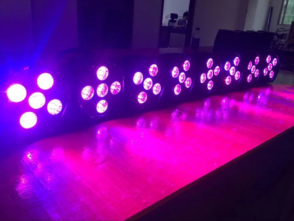 QQ20180829120359
