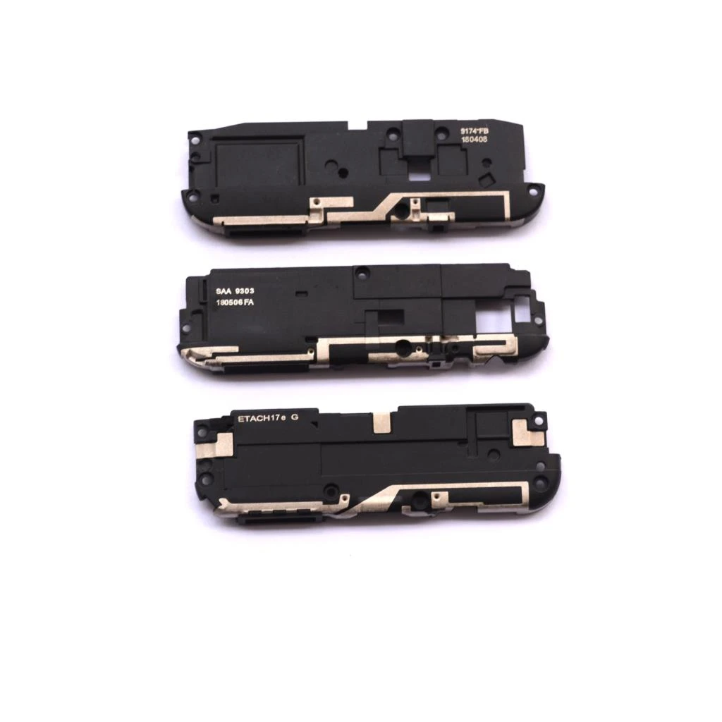 Redmi 5 mobile speaker Clearance