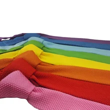 HUISHI тонкий модный вязаный галстук для мужчин 5,5 см однотонный синий красный вязаный tiegreen Вязаный Галстук коричневый вязаный галстук