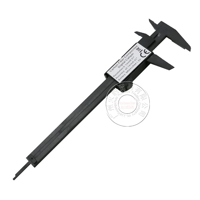 H-WJ-342_12