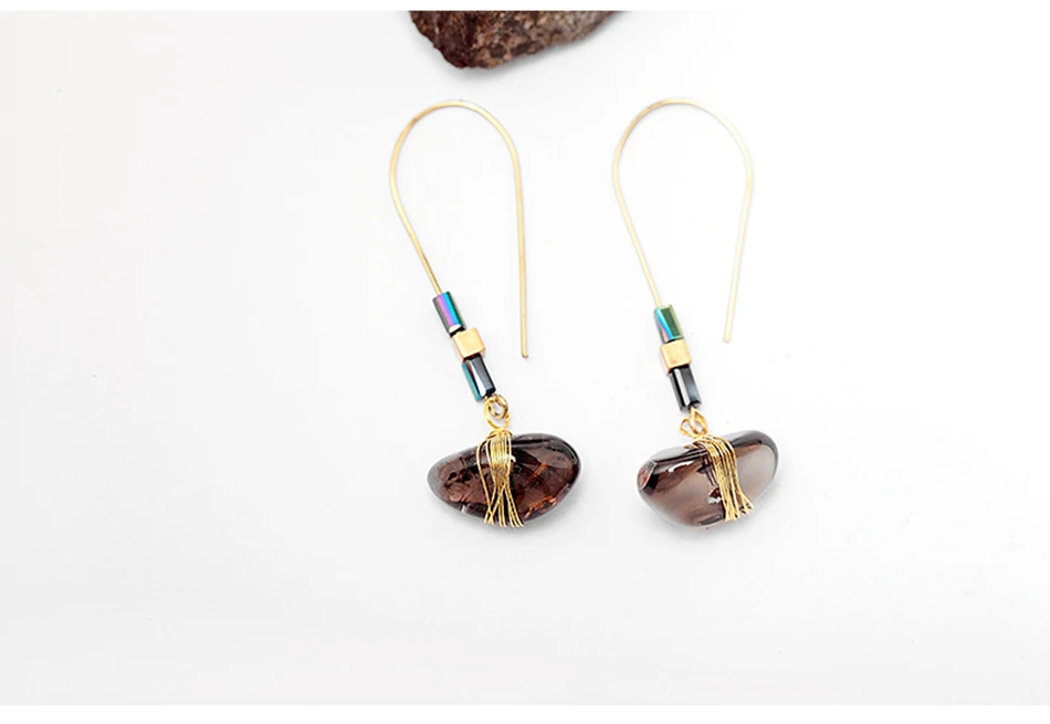earring113_10