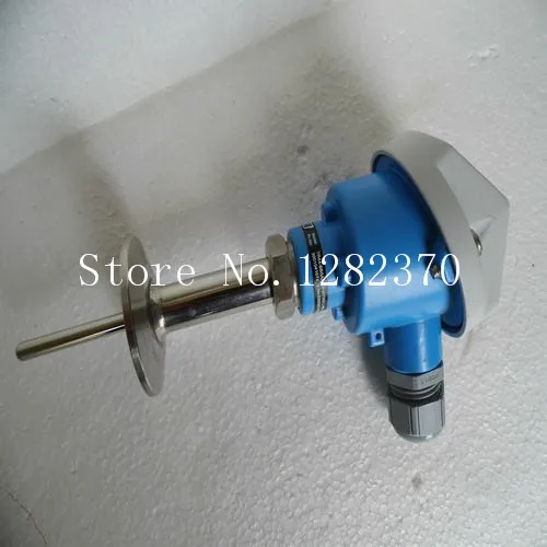 

[SA] Новый переключатель давления E + H TR44-BB5AAS2HAT000 L = 50 мм