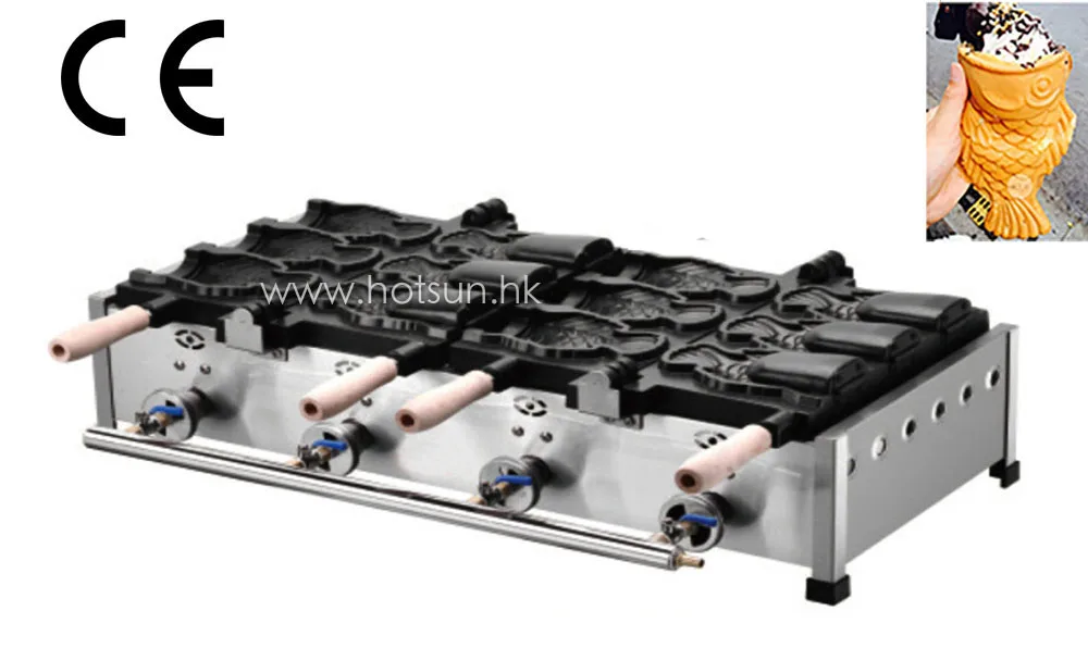 Wholesale Home Appliances