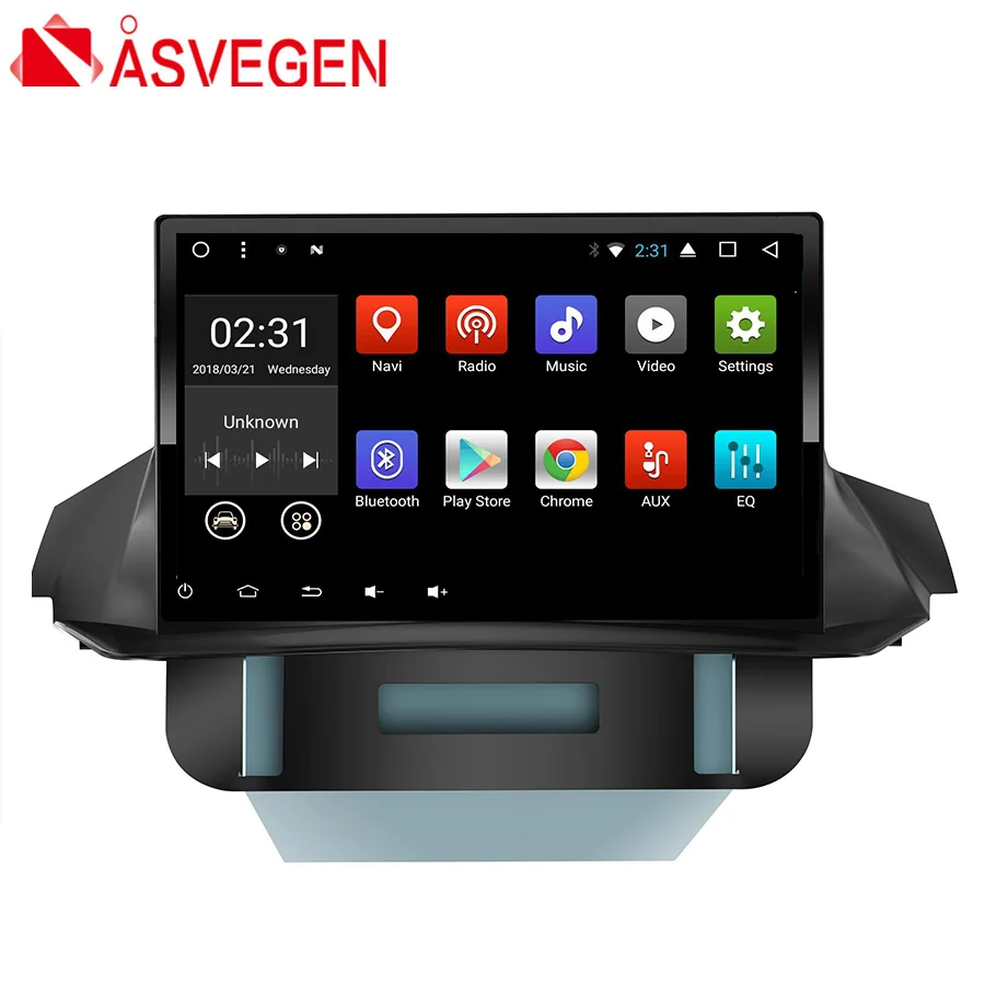 Clearance Touch Screen For Honda Odyssey 2016 10.2 inch Android 7.1 Quad Core Car Auto WIFI Radio Multimedia Player GPS Navigation 0