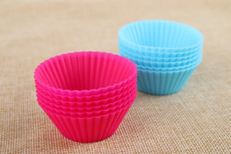 cake mold