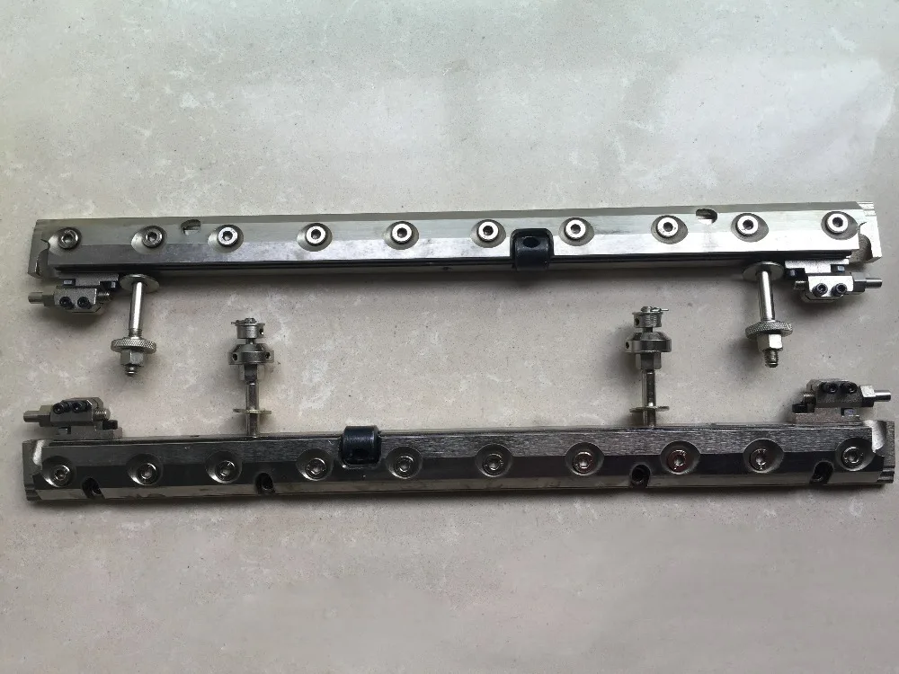 1 pair good quality Quick Action Plate Clamp GTO 52 of heidelberg gto-52 Quick Action Plate Clamp GTO52 цена 1 pair good quality Quick Action Plate Clamp GTO 52 of heidelberg gto-52 Quick Action Plate Clamp GTO52 цены онлайн