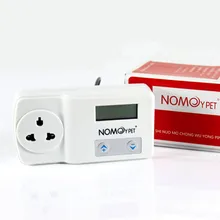 Инкубатор термостат подлинный инкубатор для рептилий черепахи ящерицы змеи керамические нагревательные тепловые лампы термостат умный термостат