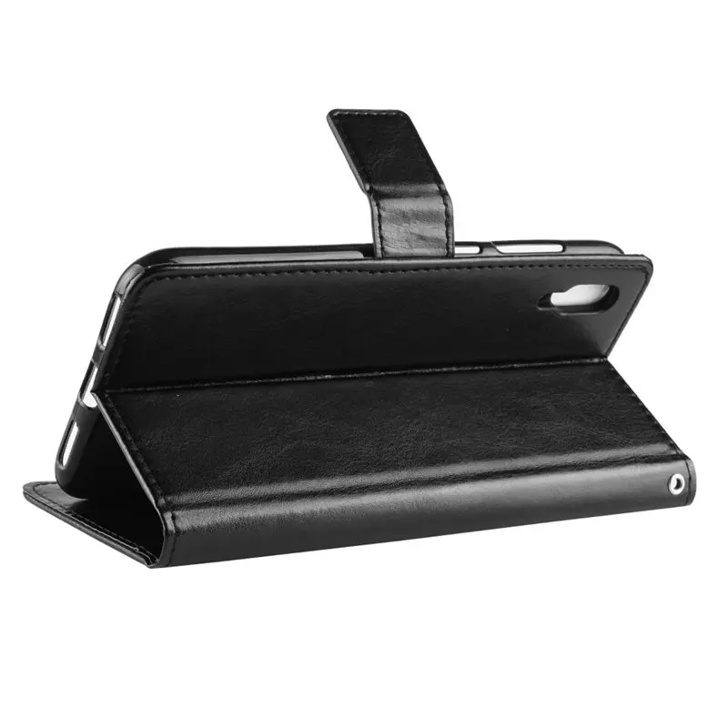 Huawei Y7 PRO 2019(9) (5)