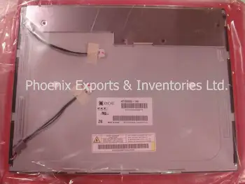 

Original HT150X02-100 15" 1024*768 TFT LCD DISPLAY PANEL HT150X02 100