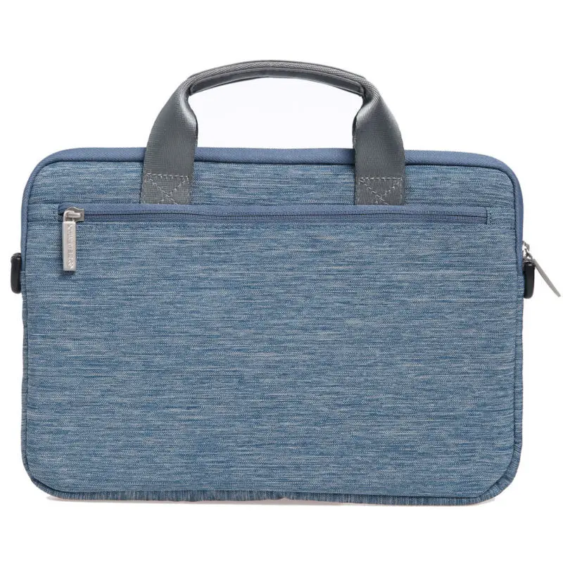 laptop-bag-case