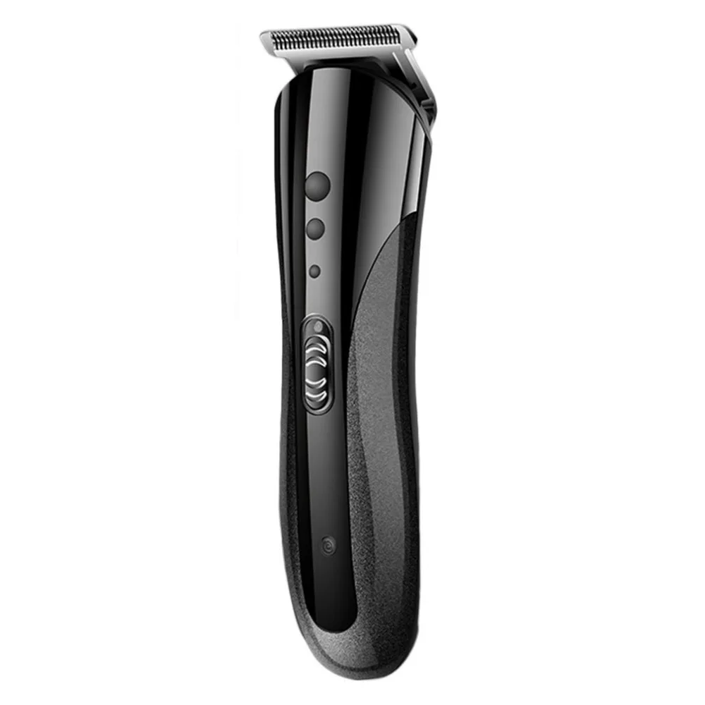 ZE1026700-D-7-1
