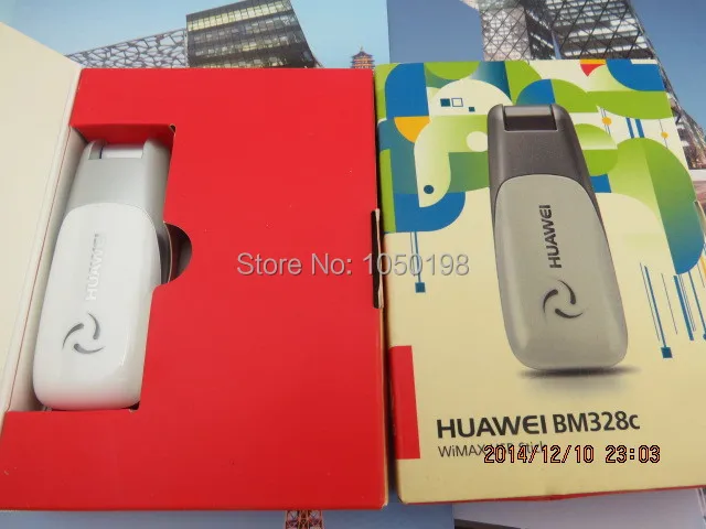 Huawei bm328c wimax интерфейсом USB IEEE 802.16e 2005 2.5 г