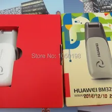 Huawei bm328c wimax интерфейсом USB IEEE 802.16e 2005 2.5 г