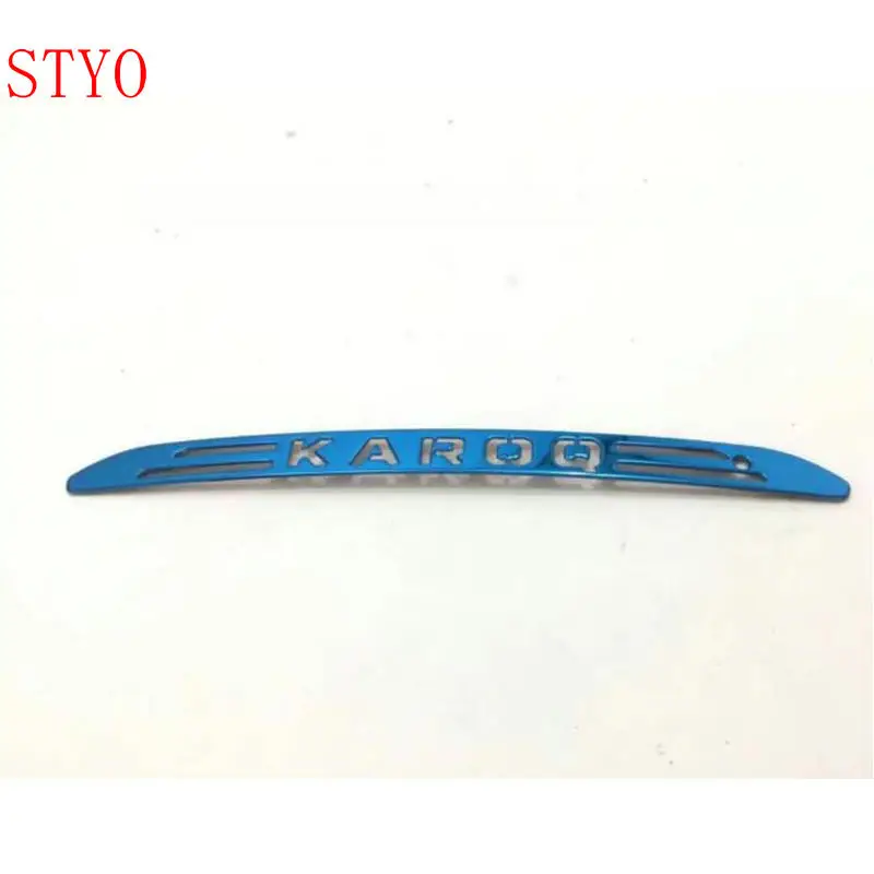 QQ20180512192752