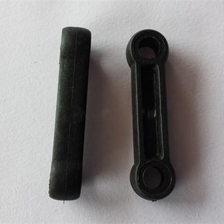 

Hot sale!High quality connection rod replacment for TE24 TE25 plastic connecting rod for hammer drill repair parts