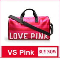 Gym Bag, Duffel Bag, Sports Gym Bag for Women and Men with Shoe Compartment